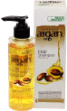 Argan oil Shampoo